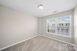 1526 Royal Auburn Ave, Fort Mill, SC 29708 - Photo 22