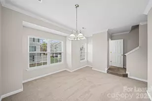 1526 Royal Auburn Ave, Fort Mill, SC 29708 - Photo 14