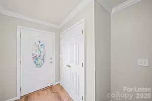 1526 Royal Auburn Ave, Fort Mill, SC 29708 - Photo 6