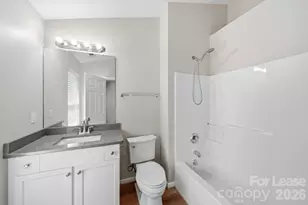 1526 Royal Auburn Ave, Fort Mill, SC 29708 - Photo 20