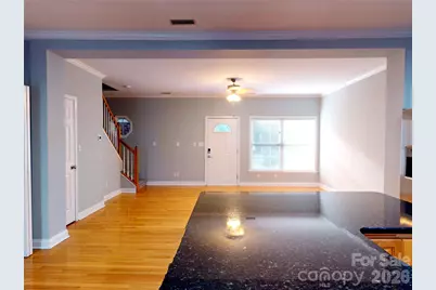 4326 Laurel Hill Lane, Charlotte, NC 28217 - Photo 6