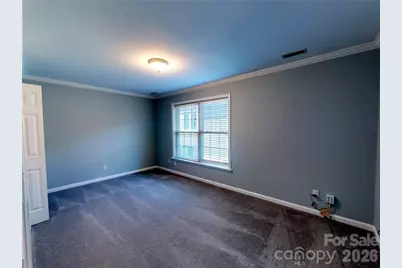 4326 Laurel Hill Lane, Charlotte, NC 28217 - Photo 10