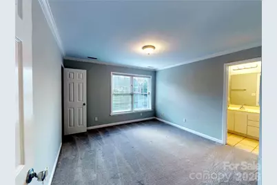 4326 Laurel Hill Lane, Charlotte, NC 28217 - Photo 8