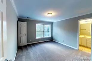 4326 Laurel Hill Ln, Charlotte, NC 28217 - Photo 8