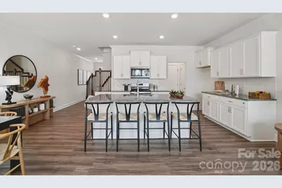 46 Creekview Road, Hendersonville, NC 28792 - Photo 12