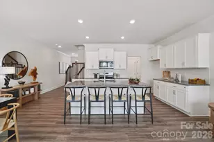 46 Creekview Rd, Hendersonville, NC 28792 - Photo 12
