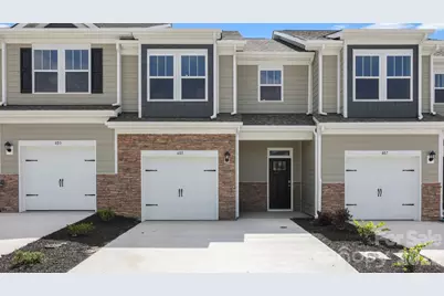 46 Creekview Road, Hendersonville, NC 28792 - Photo 1
