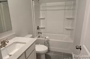 6997 Waterstone Dr, Sherrills Ford, NC 28673 - Photo 12