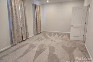 6997 Waterstone Dr, Sherrills Ford, NC 28673 - Photo 14