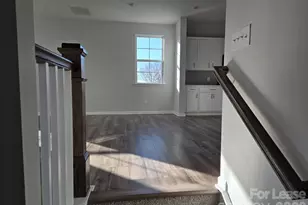 6997 Waterstone Dr, Sherrills Ford, NC 28673 - Photo 2