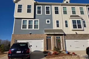 6997 Waterstone Dr, Sherrills Ford, NC 28673 - Photo 40