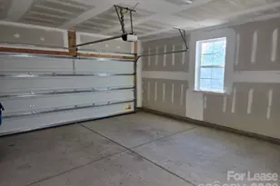 6997 Waterstone Dr, Sherrills Ford, NC 28673 - Photo 22