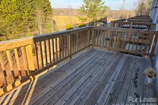 6997 Waterstone Dr, Sherrills Ford, NC 28673 - Photo 42