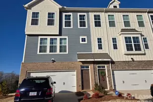 6997 Waterstone Dr, Sherrills Ford, NC 28673 - Photo 1