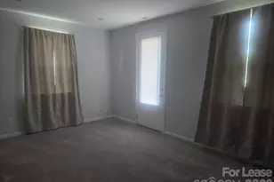 6997 Waterstone Dr, Sherrills Ford, NC 28673 - Photo 20