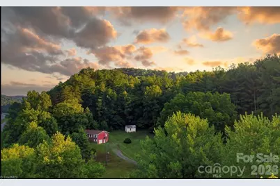 11526 US Highway 421 None, Purlear, NC 28665 - Photo 1