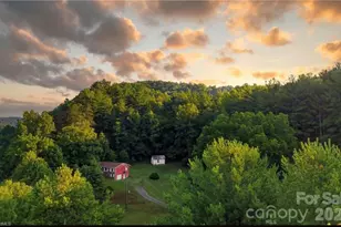 11526 US Hwy 421 None, Purlear, NC 28665 - Photo 1
