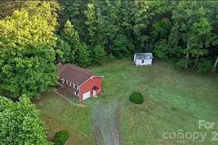 11526 US Hwy 421 None, Purlear, NC 28665 - Photo 2