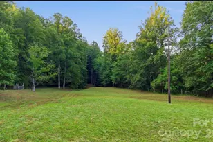 11526 US Hwy 421 None, Purlear, NC 28665 - Photo 30