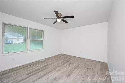 11526 US Highway 421 None, Purlear, NC 28665 - Photo 22