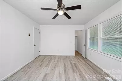 11526 US Highway 421 None, Purlear, NC 28665 - Photo 10
