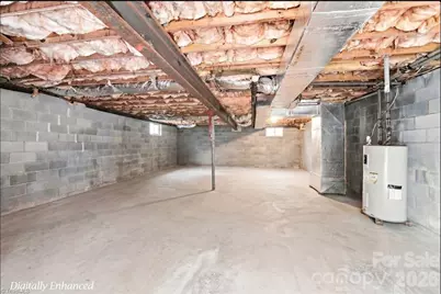 11526 US Highway 421 None, Purlear, NC 28665 - Photo 24