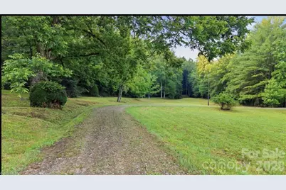 11526 US Highway 421 None, Purlear, NC 28665 - Photo 34