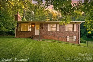 11526 US Hwy 421 None, Purlear, NC 28665 - Photo 6