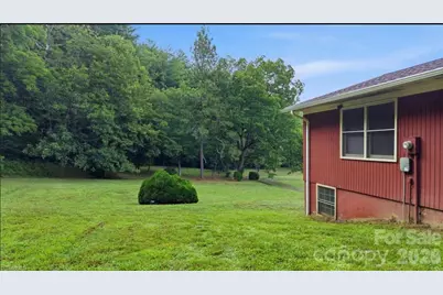 11526 US Highway 421 None, Purlear, NC 28665 - Photo 42