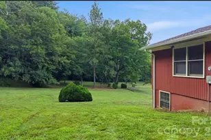 11526 US Hwy 421 None, Purlear, NC 28665 - Photo 42