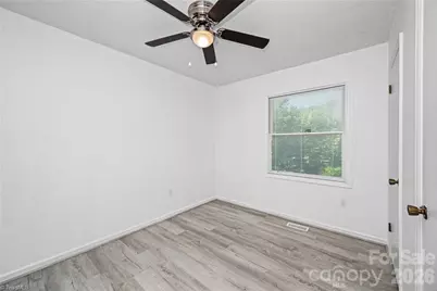 11526 US Highway 421 None, Purlear, NC 28665 - Photo 20