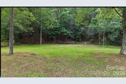 11526 US Highway 421 None, Purlear, NC 28665 - Photo 32