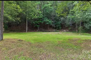 11526 US Hwy 421 None, Purlear, NC 28665 - Photo 32