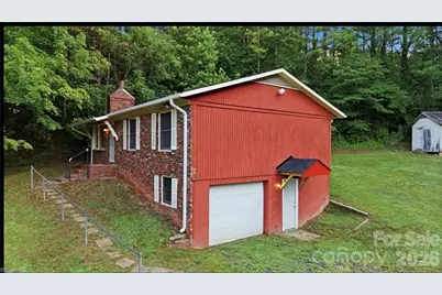 11526 US Highway 421 None, Purlear, NC 28665 - Photo 36