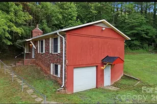 11526 US Hwy 421 None, Purlear, NC 28665 - Photo 36