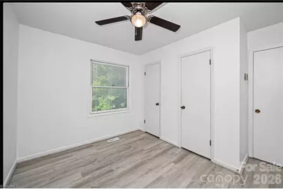 11526 US Highway 421 None, Purlear, NC 28665 - Photo 18