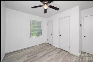 11526 US Hwy 421 None, Purlear, NC 28665 - Photo 18