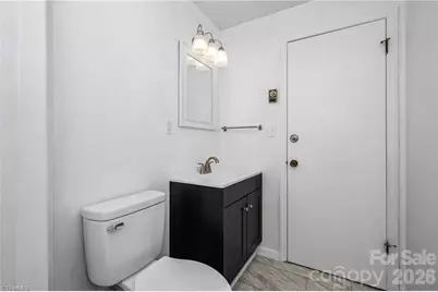 11526 US Highway 421 None, Purlear, NC 28665 - Photo 16