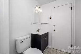 11526 US Hwy 421 None, Purlear, NC 28665 - Photo 16