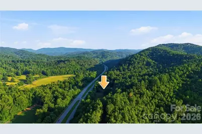 11526 US Highway 421 None, Purlear, NC 28665 - Photo 4