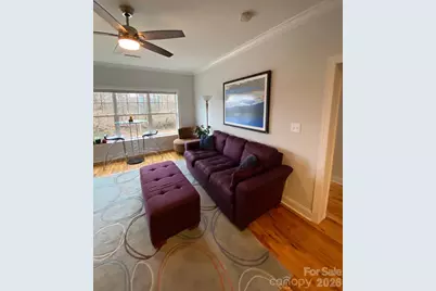 175 S Lexington Avenue #303, Asheville, NC 28801 - Photo 14