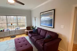 175 S Lexington Ave, Asheville, NC 28801 - Photo 14