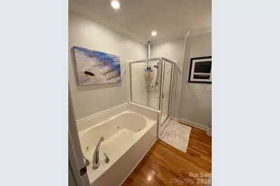 175 S Lexington Avenue #303, Asheville, NC 28801 - Photo 10