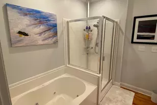 175 S Lexington Ave, Asheville, NC 28801 - Photo 10