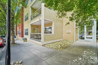 175 S Lexington Avenue #303, Asheville, NC 28801 - Photo 1