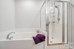 175 S Lexington Ave, Asheville, NC 28801 - Photo 8