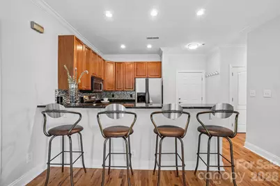 175 S Lexington Avenue #303, Asheville, NC 28801 - Photo 18