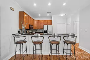 175 S Lexington Ave, Asheville, NC 28801 - Photo 18