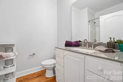 175 S Lexington Avenue #303, Asheville, NC 28801 - Photo 26
