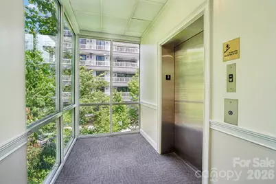 175 S Lexington Avenue #303, Asheville, NC 28801 - Photo 30